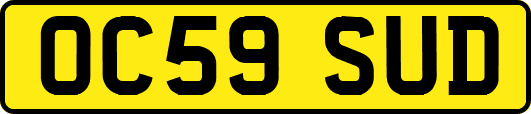 OC59SUD