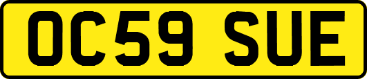 OC59SUE