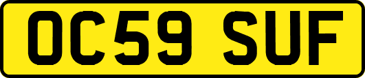 OC59SUF