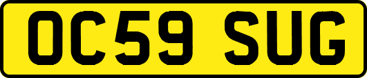 OC59SUG