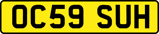 OC59SUH