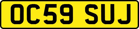 OC59SUJ