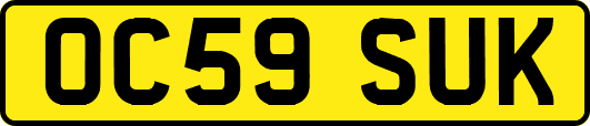 OC59SUK