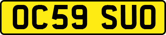 OC59SUO
