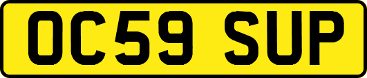 OC59SUP