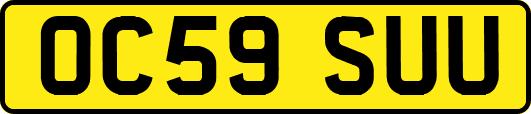 OC59SUU