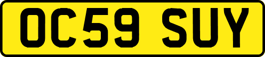 OC59SUY