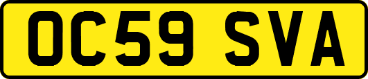 OC59SVA
