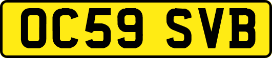 OC59SVB
