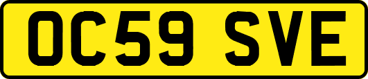 OC59SVE