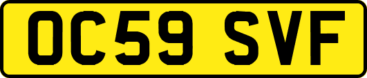 OC59SVF