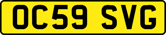 OC59SVG