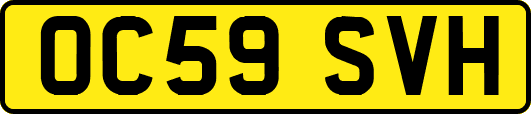 OC59SVH