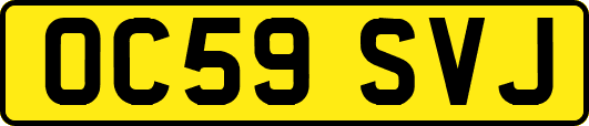 OC59SVJ
