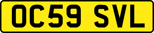 OC59SVL
