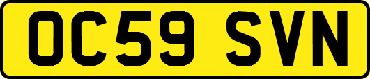 OC59SVN