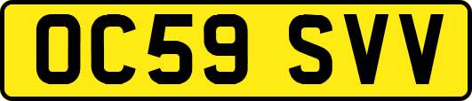 OC59SVV