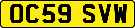 OC59SVW