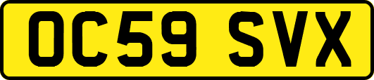 OC59SVX