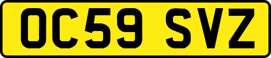 OC59SVZ