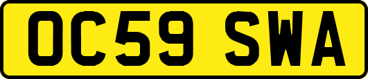 OC59SWA