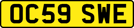 OC59SWE