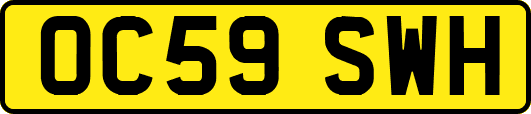 OC59SWH