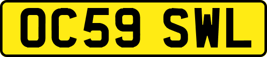 OC59SWL