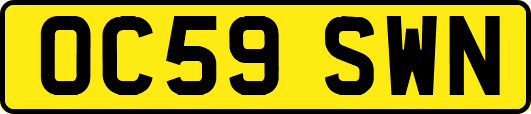 OC59SWN