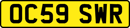 OC59SWR