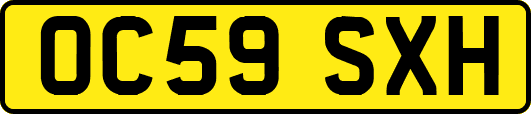 OC59SXH