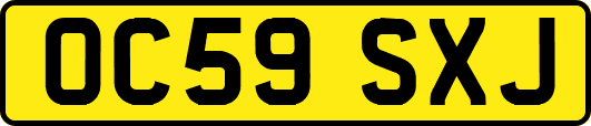 OC59SXJ