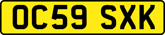 OC59SXK