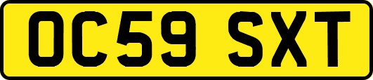 OC59SXT