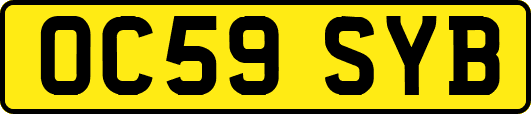 OC59SYB