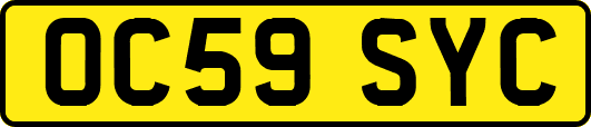 OC59SYC