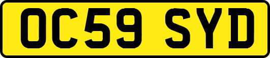 OC59SYD