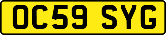 OC59SYG