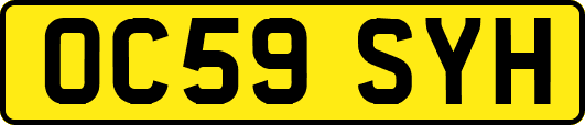 OC59SYH