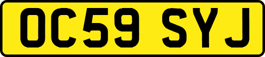 OC59SYJ