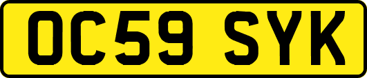 OC59SYK