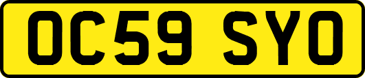 OC59SYO