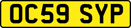 OC59SYP