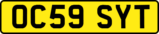 OC59SYT