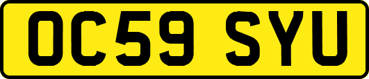 OC59SYU