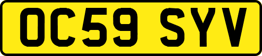 OC59SYV