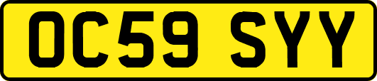 OC59SYY