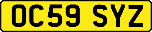 OC59SYZ