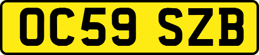 OC59SZB