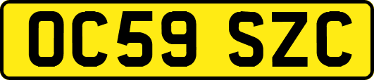 OC59SZC